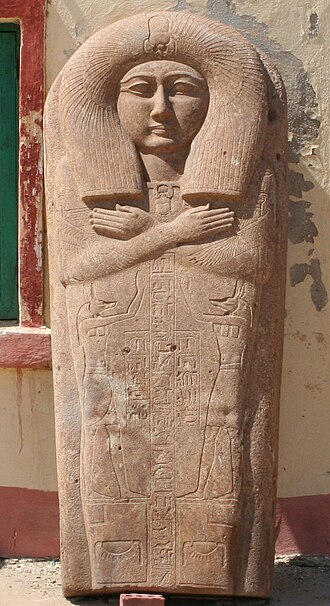 File:Sarcophagus Lid of Hornakht 2a.jpg
