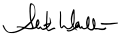 Thumbnail for version as of 23:18, 14 February 2025
