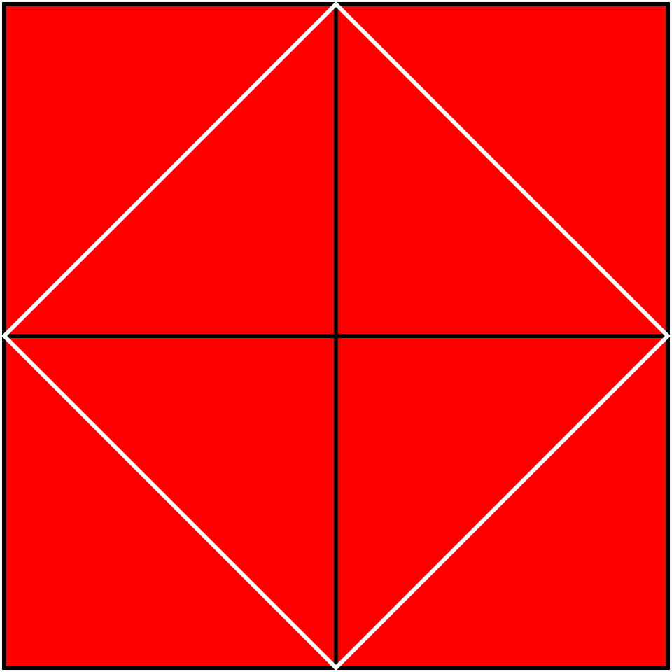 File:Square tiling vertfig.svg