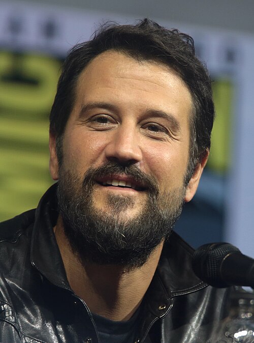 File:Stefan Kapicic by Gage Skidmore.jpg