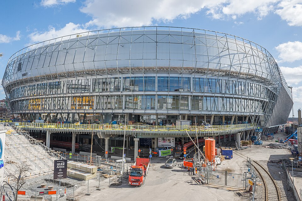 File:Stockholmsarenan April 2013 01.jpg