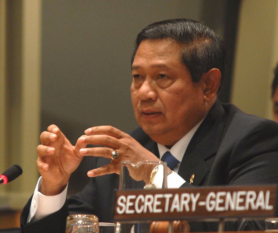 File:Susilo Bambang Yudhoyono.jpg
