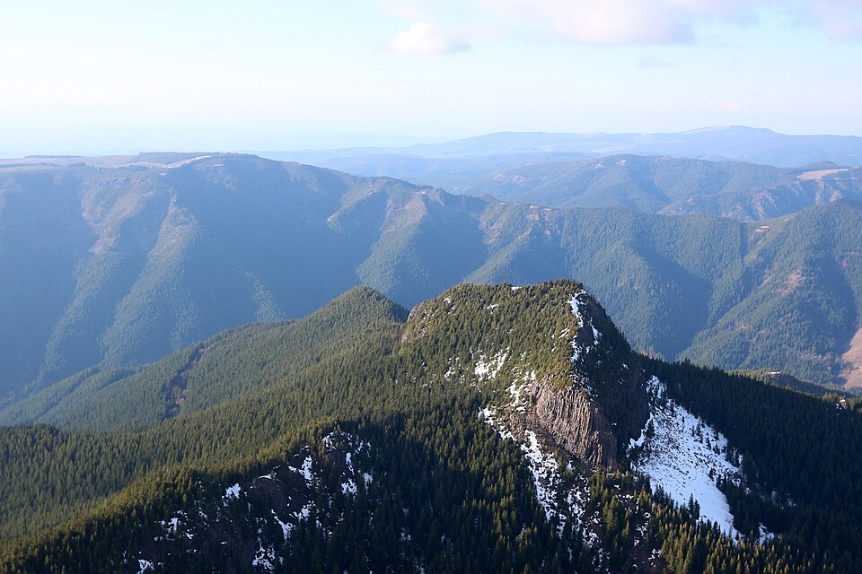 File:Table Rock.jpg