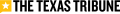 Thumbnail for version as of 05:13, 2 November 2017