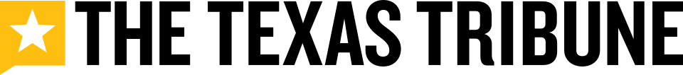 File:Texas Tribune logo.svg