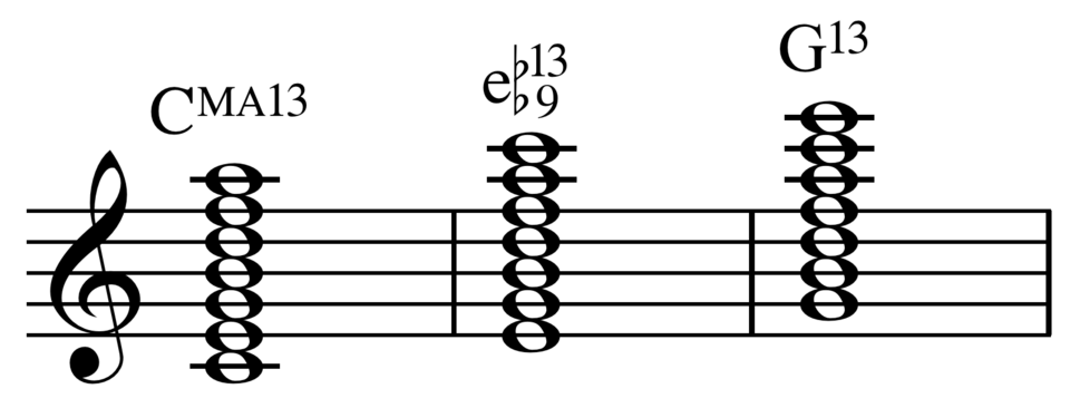 File:Thirteenth chord inversions.png