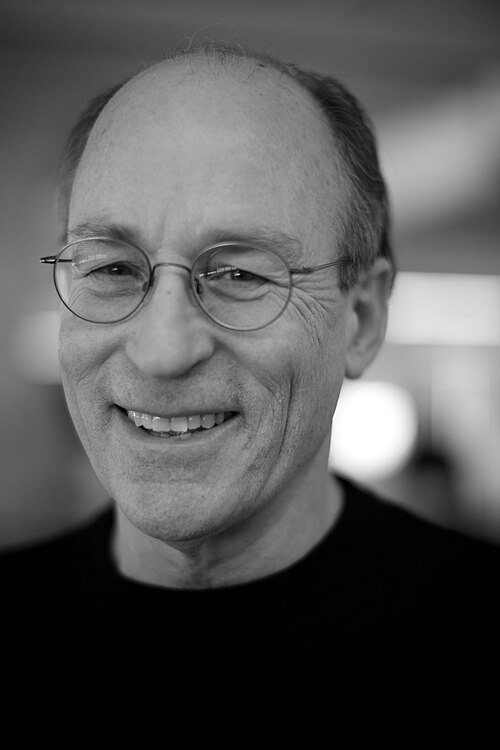 File:Tracy Kidder 2013.jpg