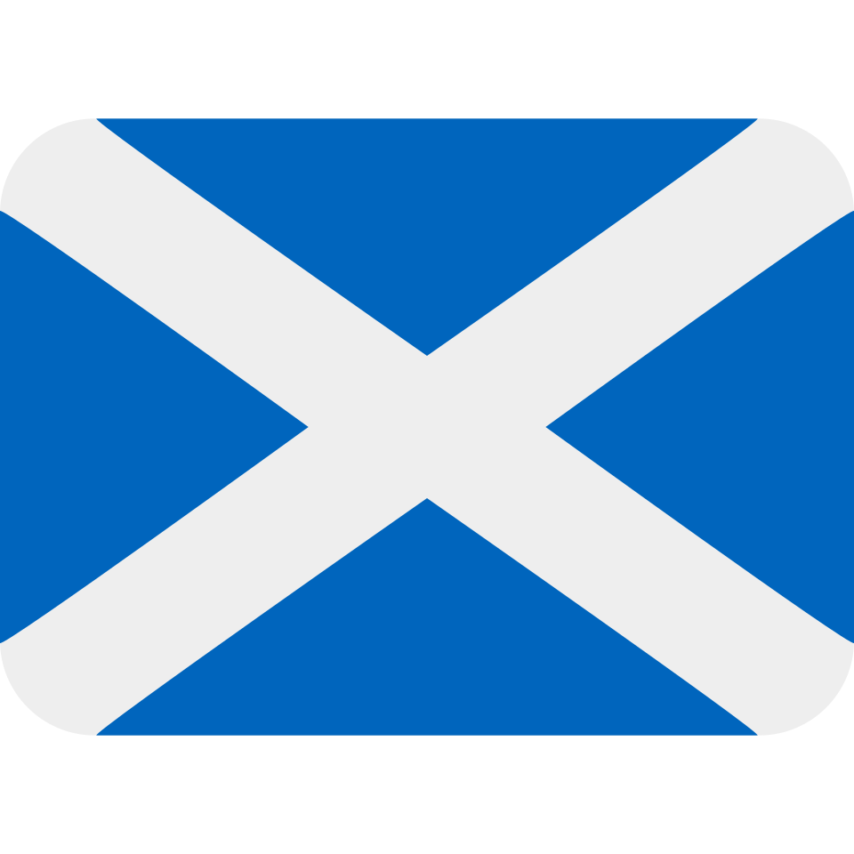 File:Twemoji12 1f3f4-e0067-e0062-e0073-e0063-e0074-e007f.svg