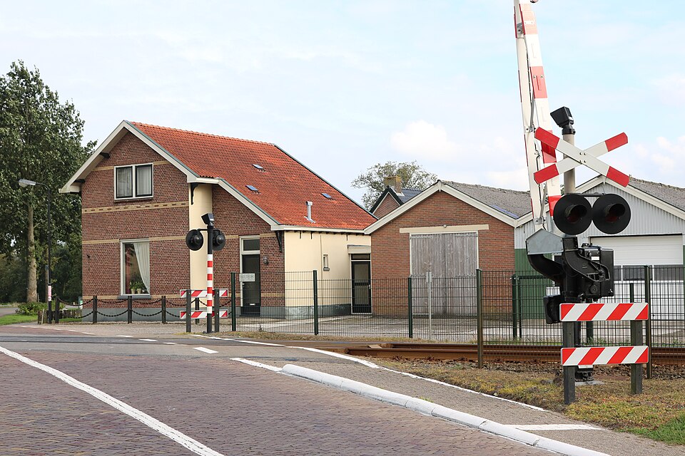 File:Tytsjerk - Wachterswoning.jpg