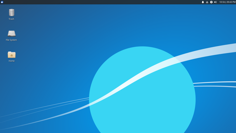 File:Xubuntu 19.10 Desktop.png