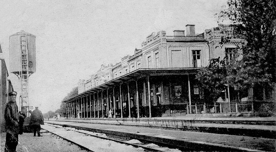 File:Древний Фастов 13.jpg