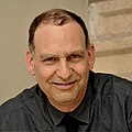 Yuval Baer