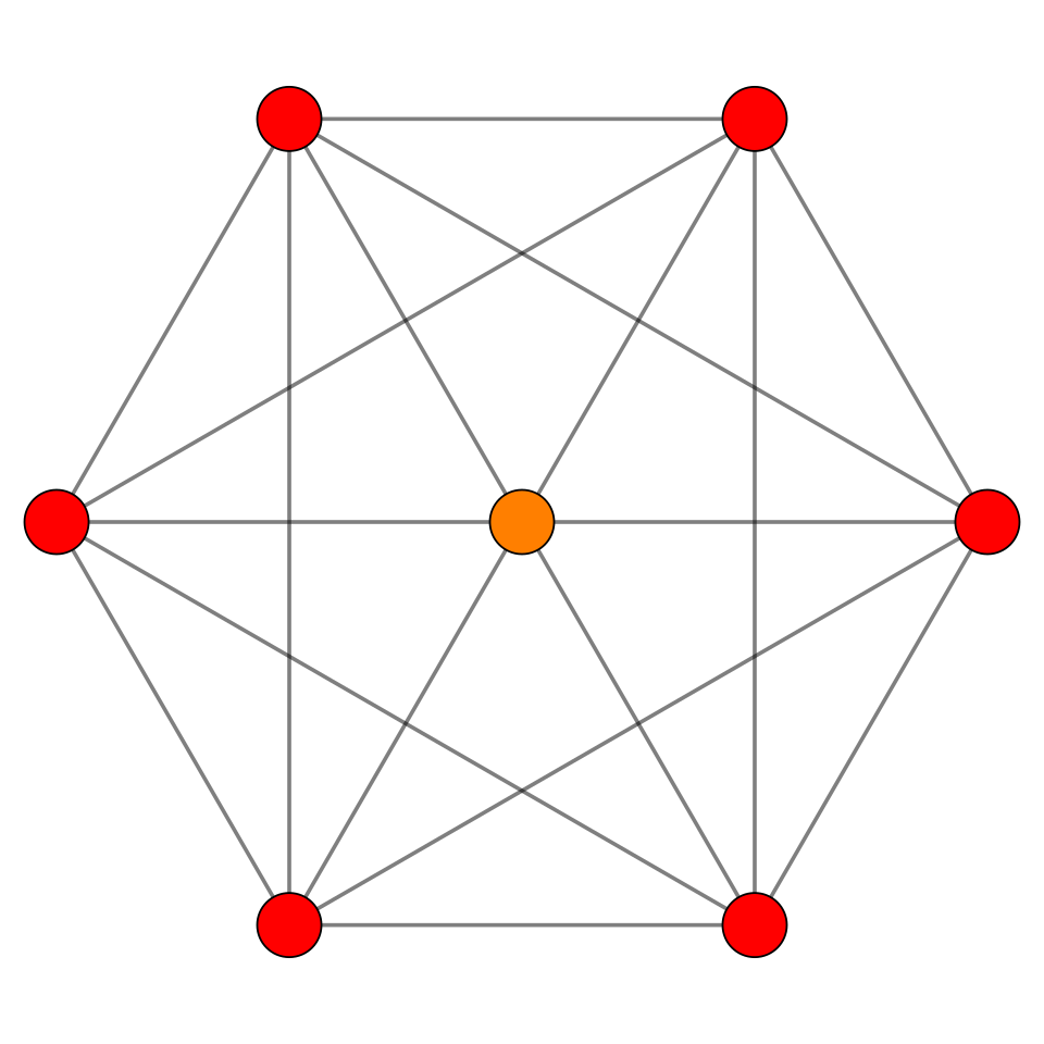 File:4-demicube t0 D4.svg