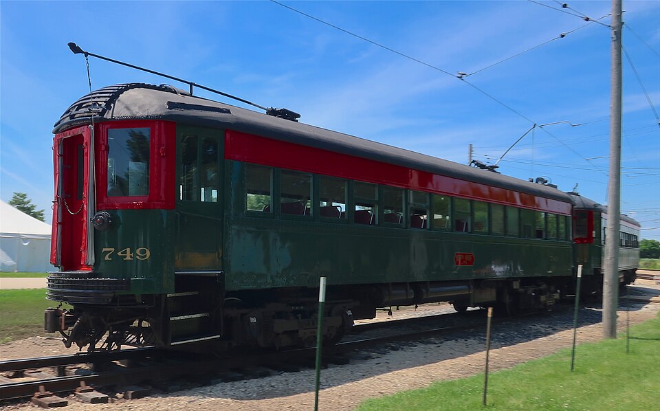 File:40 North Shore.jpg