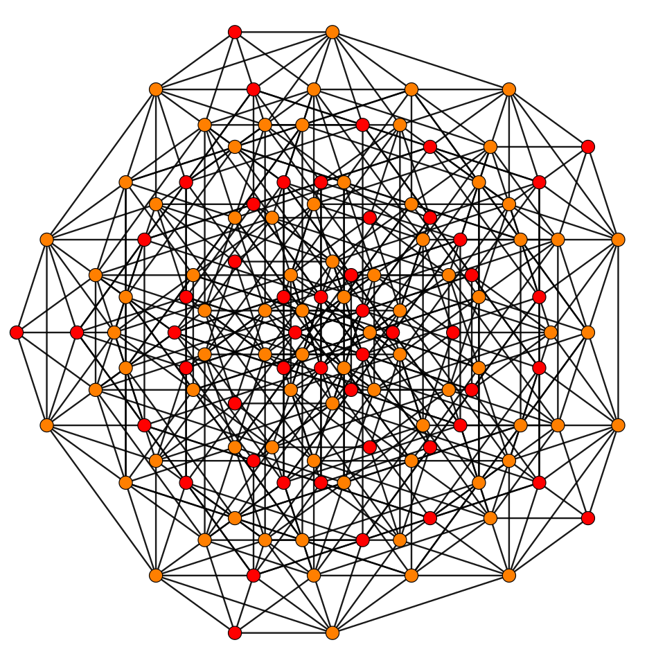 File:6-simplex t13 A4.svg