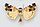 Stub icon