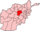 Stub icon 2