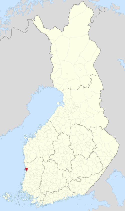File:Ahlainen.sijainti.svg