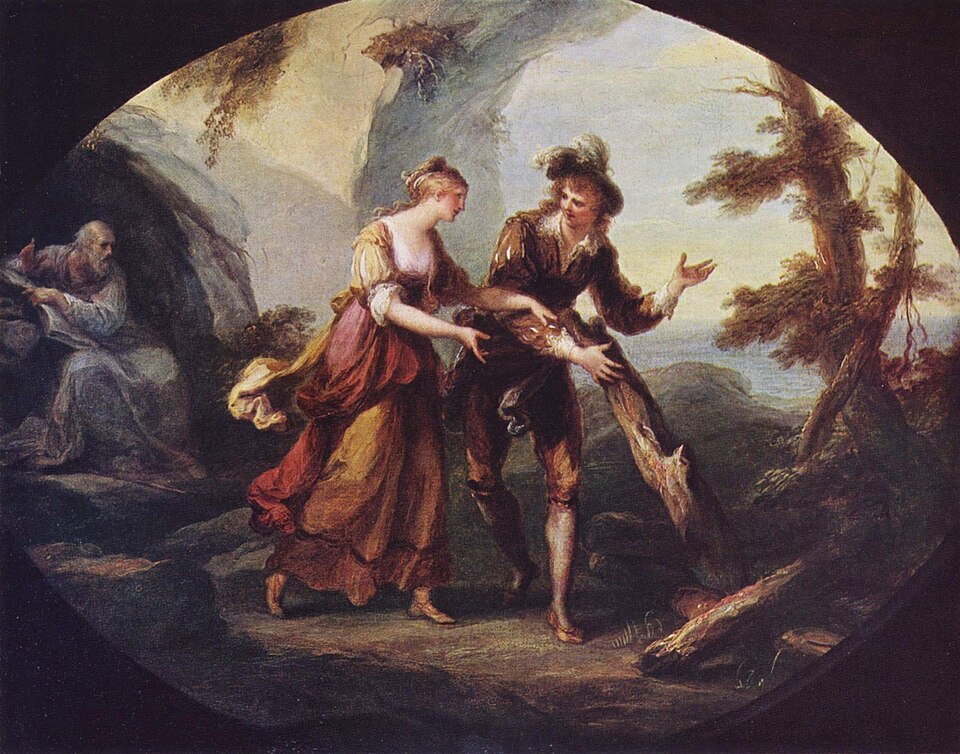 File:Angelica Kauffmann 007.jpg