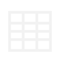 Thumbnail for version as of 12:31, 6 July 2016