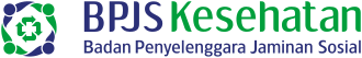 File:BPJS Kesehatan logo.svg