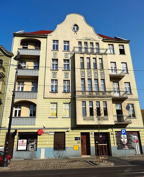 File:Bdg Gdanska95 2 07-2013.jpg