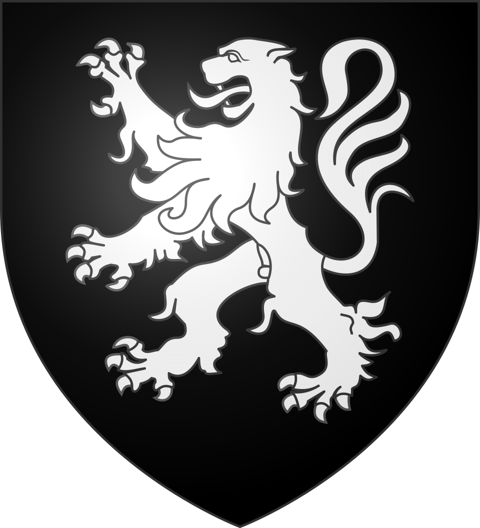 File:Blason ville fr Ceyras (Hérault).svg