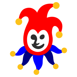 File:Bufono.svg