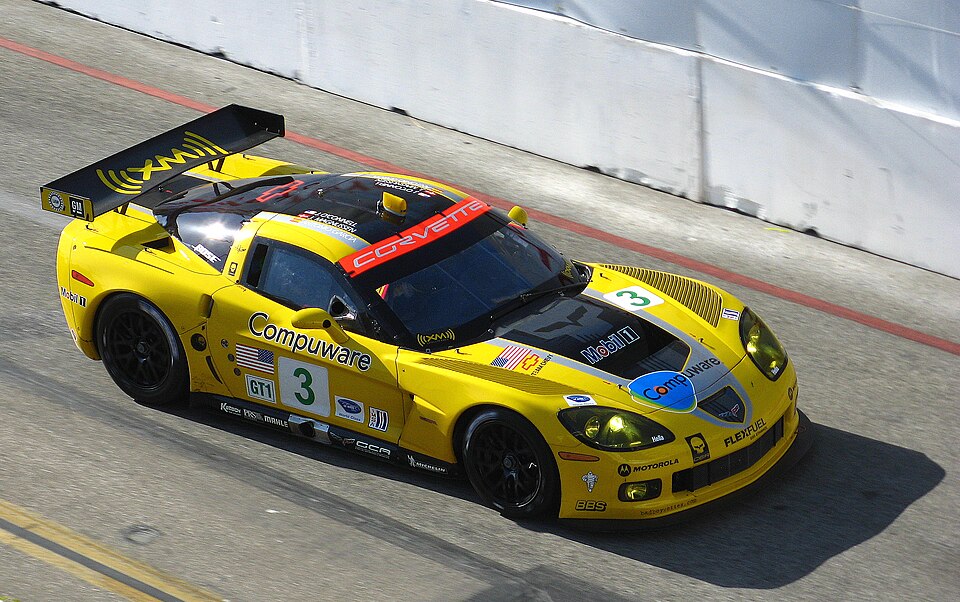 File:C6-R 2009 ALMS LBGP.JPG