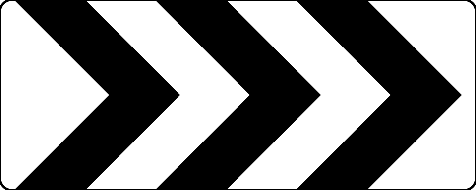 File:CA-BC road sign RB-R-500-3 (2005–2021).svg