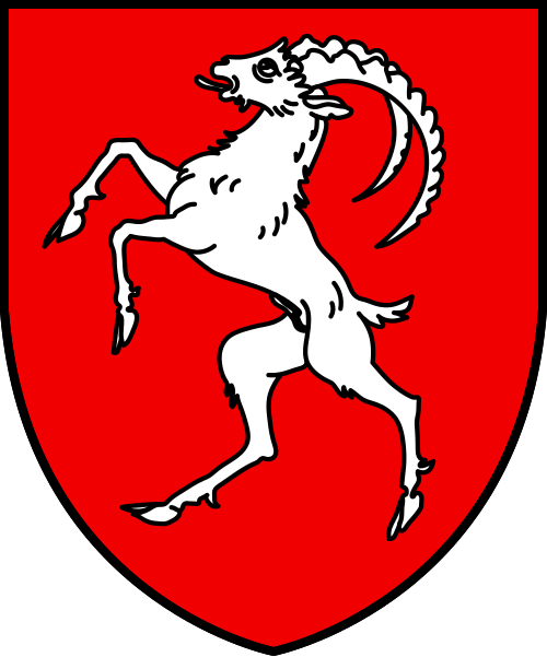 File:CHE Vissoie COA.svg