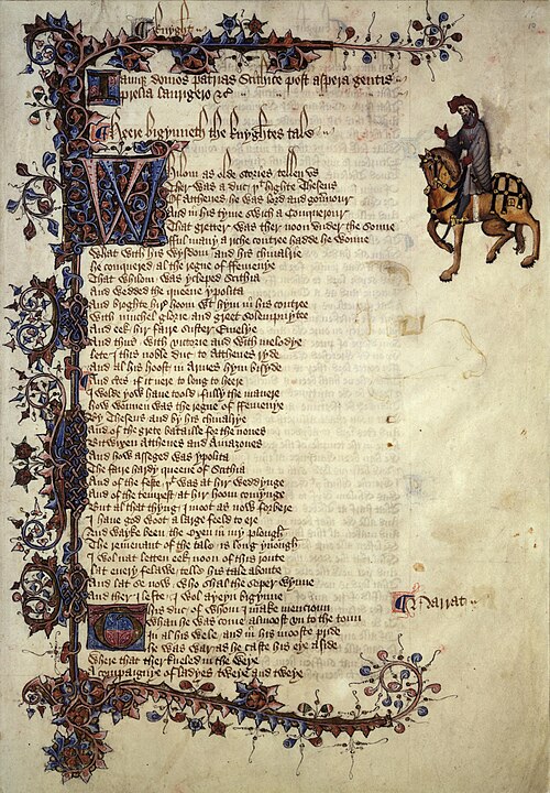 File:Chaucer knight.jpg