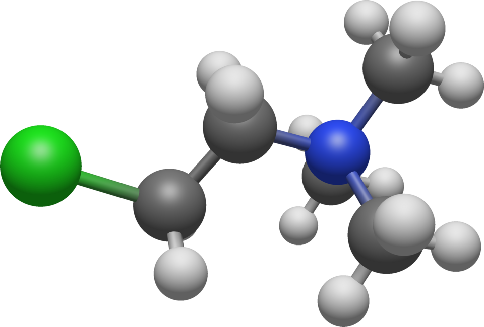 File:Chlormequat.png