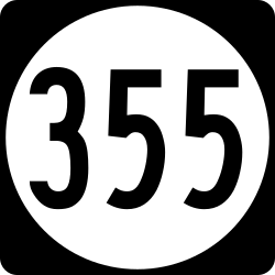 File:Circle sign 355.svg