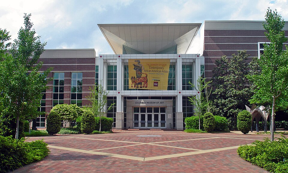 File:ColumbiaMuseumofArt.jpg
