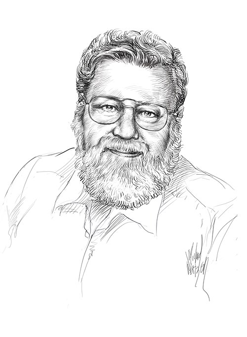 File:Dave Cockrum.jpg