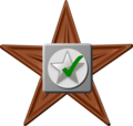 Thumbnail for version as of 17:23, 8 June 2014