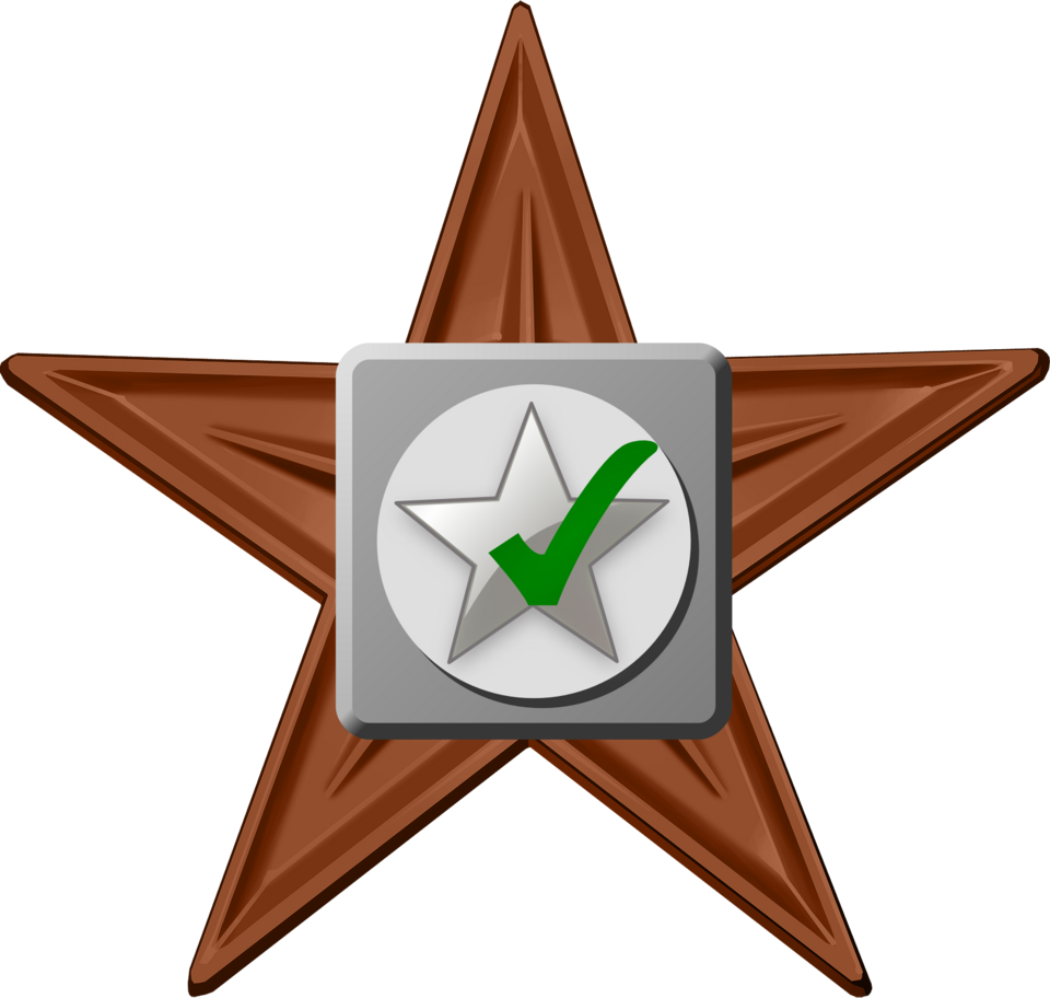 File:Decent Article Barnstar 5 Degree Hires.png