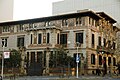 Thumbnail for version as of 15:01, 7 June 2011