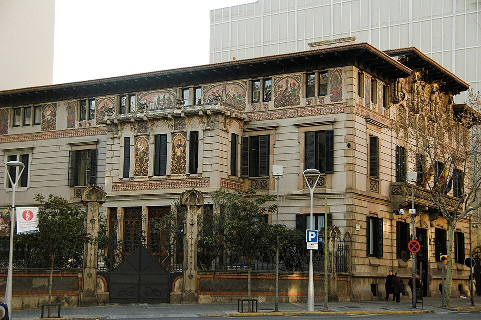 File:DiM-palauMontaner-1414-rd.jpg