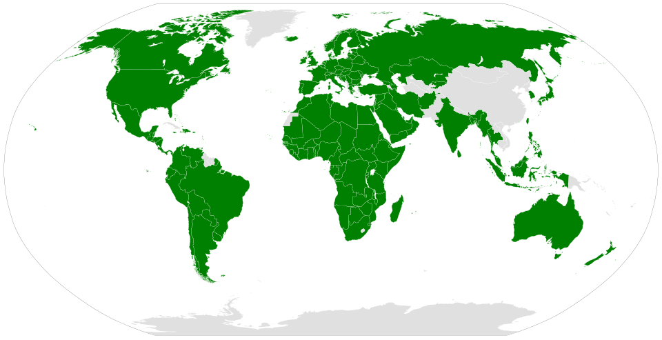 File:DoctorWhoWorld Map.svg