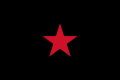 Zapatistas
