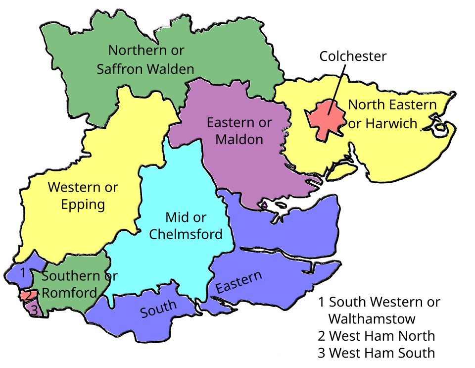File:Essex1885.svg