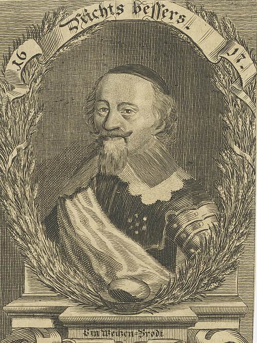 File:Fürst Ludwig von Anhalt-Cöthen (cropped).jpg