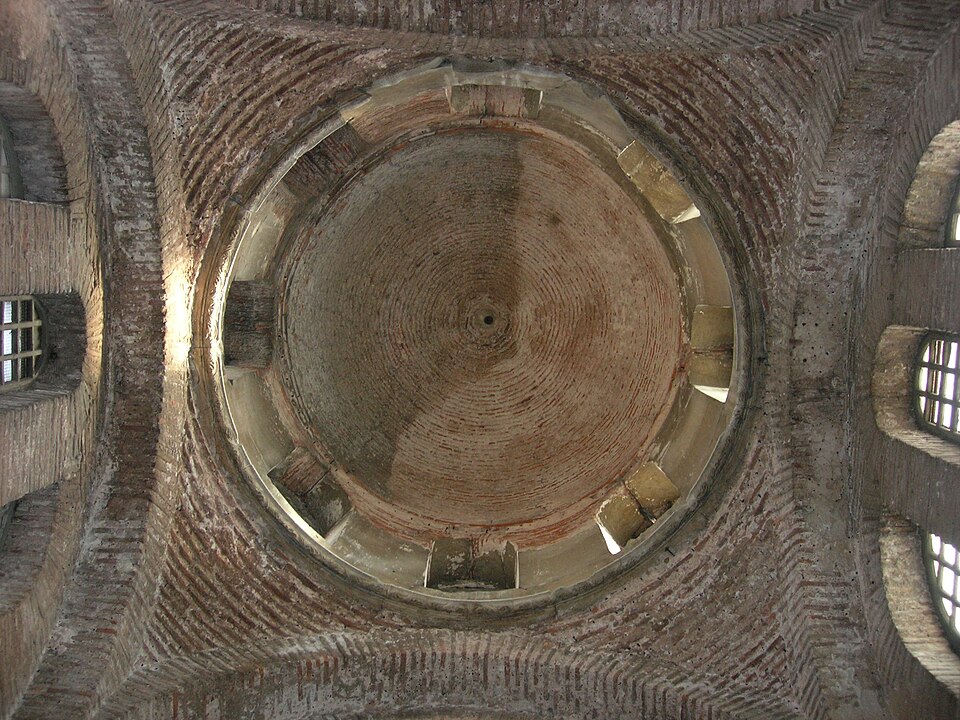 File:FeneriIsaCamiiInIstanbul20070102 2.jpg