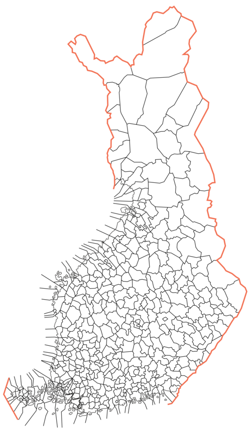 Tiedosto:Finnish municipalities.png
