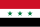 Iraq