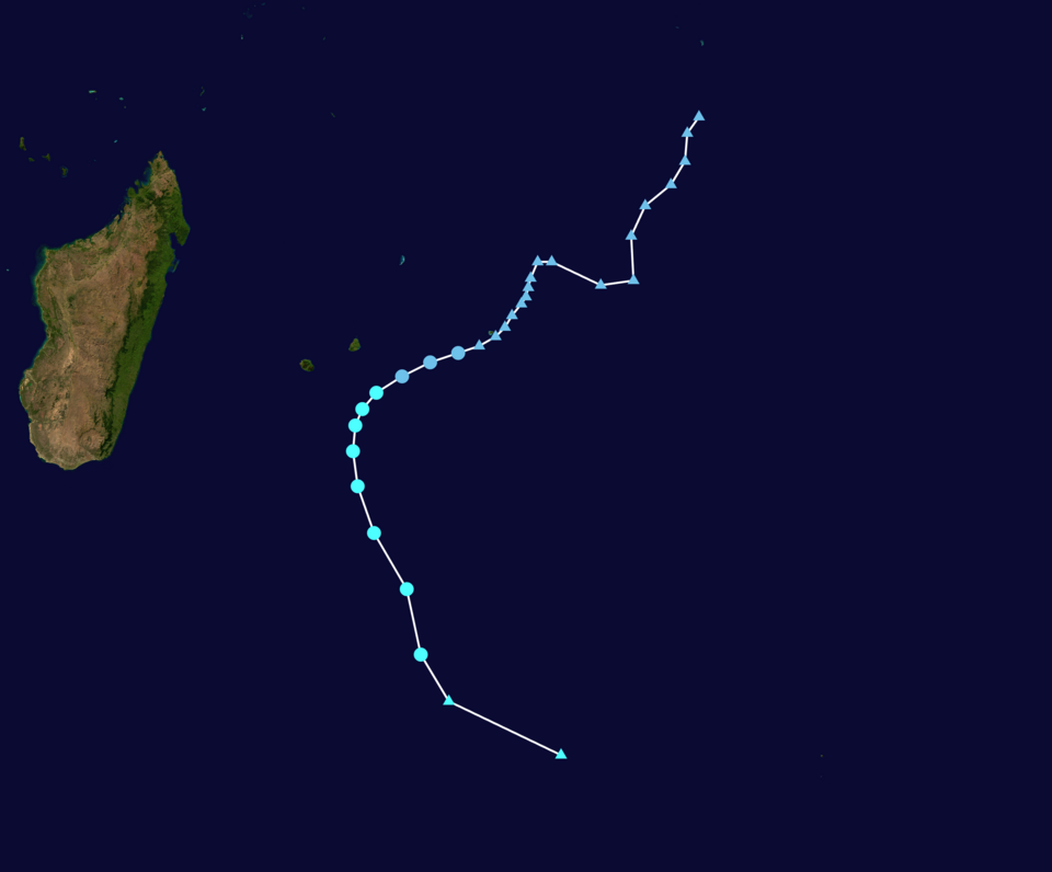 File:Gerard 2005 path.png