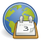 File:Gnome-web-calendar.svg