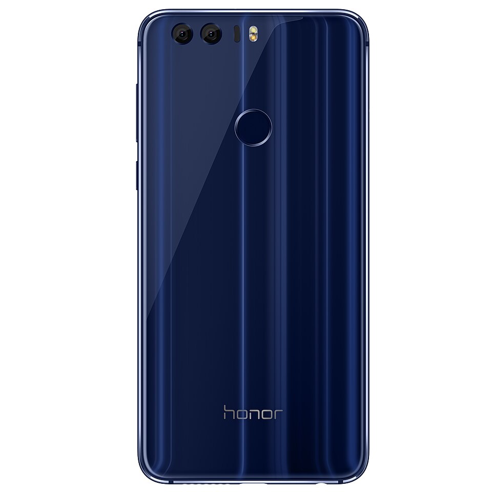 File:Honor 8 black - reverse.jpg
